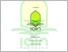 [thumbnail of 401210204_Muhammad Nur Zakaa_Ekonomi Syariah.pdf]