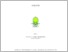 [thumbnail of 203210_NOVITA CANDRA PROBORINI_PGMI.pdf]