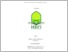 [thumbnail of Naskah terbaruu.pdf]