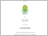 [thumbnail of SKRIPSI (Khoiril Hafidhoh).pdf]
