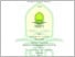 [thumbnail of 505230044_Mauridhatul Kasanah_PAI.pdf]
