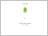 [thumbnail of OKTAVIA SANTYA NINGRUM 203210162 PGMI.pdf]