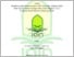 [thumbnail of 503230002_FAHCHURIZAL AHZANI_HUKUM KELUARGA ISLAM.pdf]