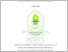 [thumbnail of 203210009_ALFI MUKARROMAH_PGMI..pdf]