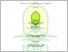 [thumbnail of SKRIPSI ANGGI.pdf]