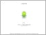 [thumbnail of 203210153_NOVITA CANDRA PROBORINI_PGMI.pdf]