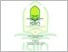 [thumbnail of SKRIPSI BIDAYATUL AMANAH_ETHESIS.pdf]