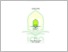 [thumbnail of 203210084_FIFI HAMIDA YANTI_PENDIDIKAN GURU MI.pdf]