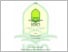 [thumbnail of 503230030_Haniam Mari'a_HKI.pdf]