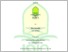 [thumbnail of SKRIPSI E-TESIS_Ilham Putri Andini.pdf]