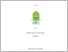 [thumbnail of Tesis_Hindun Binti Masruroh_502230037.pdf]