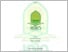 [thumbnail of 502230059_HILMI FURQONI_MPI.pdf]