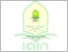 [thumbnail of 201210036_ALFINA HIDAYATUN NAFIROH_PAI.pdf]