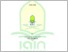 [thumbnail of ETHESES SKRIPSI FARHAN RAMADHAN.pdf]