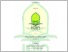 [thumbnail of 101210121_Muhamad Fuad Ainul Yaqin_HKI .pdf]