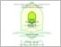 [thumbnail of 502230057_WIJI DEWI LESTARI_MPI.pdf]