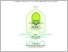 [thumbnail of 101180130_ASFIN FAUZI_AL-AHWAL AL-SYAKHSIYYAH.pdf]