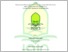 [thumbnail of 502230057_WIJI DEWI LESTARI_MPI.pdf]