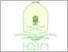 [thumbnail of SKRIPSI_DEWI ALIB SEKAR ARUM_203210041_PGMI 2021.pdf]