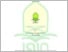 [thumbnail of SKRIPSI_ELLYA PUTRI ZDUROTUL FARIDA_203210062_PGMI 2021.pdf]