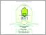 [thumbnail of SHIFA AULIA TIFANY 101210183 HKI new.pdf]