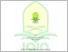 [thumbnail of SKRIPSI DYAH RAHAYU PANGESTI (SELESAI) dummy.pdf]