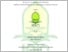 [thumbnail of 503230037_INSHARIE AMARYLIS SAGITA_HKI.pdf]