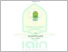 [thumbnail of RIFQI MIFTAHUL KHOIR 201210374 PAI.pdf]