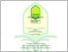 [thumbnail of 401210324_Yuni Kumalasari_Ekonomi Syariah.pdf]