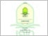 [thumbnail of Achmad 'Izudin - 102210001 - Ethesis.pdf]