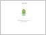 [thumbnail of 201210268 MUHAMMAD ABDUL MUN`IM_PAI.pdf]
