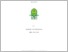 [thumbnail of berkas skripsi siap-1[1].pdf]