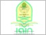 [thumbnail of 303210025_ETIKA DWI PRANATA.pdf]