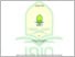 [thumbnail of SKRIPSI_203200094_RIZKI EKO NUGROHO.pdf]