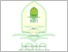 [thumbnail of 401210201_Muhammad Lutfi Hakim Ramadhan_Ekonomi Syariah.pdf]