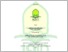 [thumbnail of Tinjauan Ba'i Mu'athah Terhadap Praktik Jual Beli Warkop Gondel (2).pdf]