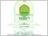 [thumbnail of 502230059_HILMI FURQONI_MPI.pdf]