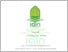 [thumbnail of 502230010_Ulvy Shellyana Arifin_Manajemen Pendidikan Islam.pdf]