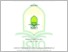 [thumbnail of 203210082_Febri Diana Mega Pratiwi_PGMI.pdf]
