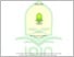 [thumbnail of 203210202_SITI ALFIAN NUR SANTI_PGMI.pdf]