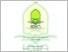 [thumbnail of 501230005_Siti Lu'lu'il Maknun Muthoharoh_Pasca ES.pdf]