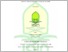 [thumbnail of 401210281_Silfi Aulia Rahmadani_Ekonomi Syariah.pdf]