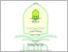 [thumbnail of 0. Upload_Etheses_M. Hulam_KPI.pdf]