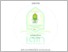 [thumbnail of 201210204_Khoirun Nissak_PAI.pdf]