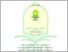 [thumbnail of SKRIPSI DEWI SALMAH.pdf]