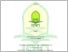 [thumbnail of 501230010_Muhammad Fudaili_Ekonomi Syariah.pdf]