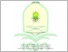 [thumbnail of SKRIPSI_NUR LAILATUL M.pdf]