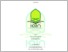 [thumbnail of Skripsi_Ayu Lestianingrum.pdf]