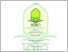 [thumbnail of 502230062_ANTIN_NURHIDAYAH_MPI.pdf]