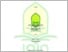 [thumbnail of 505230019_MUSYAHID_PASCASARJANA PAI.pdf]